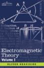 Electromagnetic Theory, Volume 1 - Preview