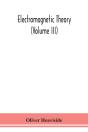 Electromagnetic Theory (Volume Iii) - Preview
