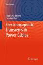 Electromagnetic Transients In Power Cables - Preview