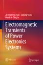 Electromagnetic Transients Of Power Electronics Systems - Preview