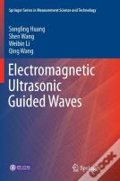 Electromagnetic Ultrasonic Guided Waves