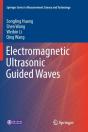 Electromagnetic Ultrasonic Guided Waves - Preview