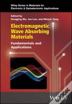 Electromagnetic Wave Absorbing Materials