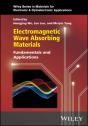 Electromagnetic Wave Absorbing Materials - Preview