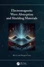 Electromagnetic Wave Absorption And Shielding Materials - Preview