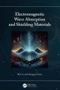 Electromagnetic Wave Absorption And Shielding Materials - Preview
