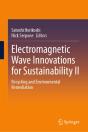 Electromagnetic Wave Innovations For Sustainability Ii - Preview