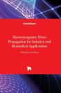 Electromagnetic Wave Propagation For Industry And Biomedical Applications - Preview