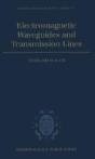 Electromagnetic Waveguides And Transmission Lines - Preview