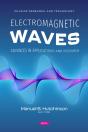 Electromagnetic Waves: Advances In Applications And Research - Preview