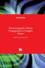 Electromagnetic Waves - Preview