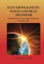 Electromagnetic Waves And Heat Transfer - Preview