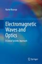 Electromagnetic Waves And Optics - Preview