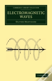 Electromagnetic Waves