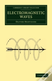 Capa do artigo Electromagnetic Waves