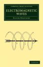Electromagnetic Waves - Preview