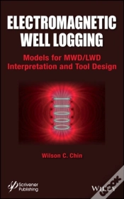 Capa do artigo Electromagnetic Well Logging