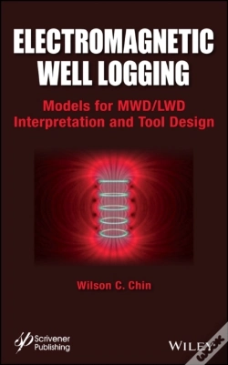 Capa do artigo Electromagnetic Well Logging