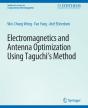 Electromagnetics And Antenna Optimization Using Taguchi'S Method - Preview