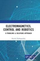 Electromagnetics, Control And Robotics