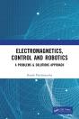 Electromagnetics, Control And Robotics - Preview