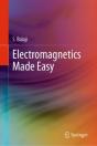 Electromagnetics Made Easy - Preview