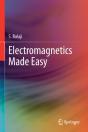 Electromagnetics Made Easy - Preview