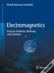Electromagnetics