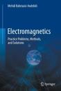 Electromagnetics - Preview