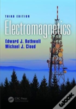 Electromagnetics