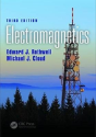 Electromagnetics - Preview