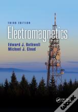 Electromagnetics