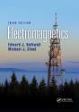 Electromagnetics - Preview