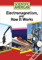 Electromagnetism, And How It Works