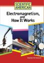Electromagnetism, And How It Works - Preview