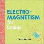 Electromagnetism For Babies - Preview