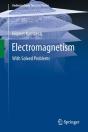 Electromagnetism - Preview