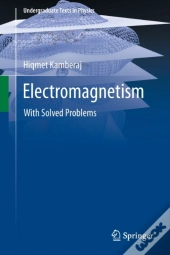 Electromagnetism