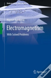 Electromagnetism