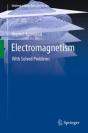 Electromagnetism - Preview