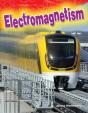 Electromagnetism - Preview