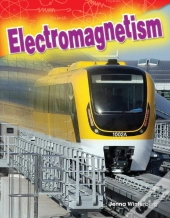 Electromagnetism