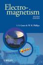 Electromagnetism - Preview