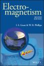 Electromagnetism - Preview