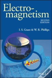 Electromagnetism