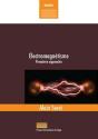 Electromagnetisme - Preview