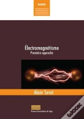 Electromagnetisme