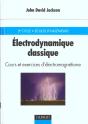 Electromagnetisme - Preview