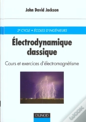 Capa do artigo Electromagnetisme