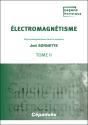 Électromagnétisme Tome 2 : Électromagnétisme Dans La Matière - Preview